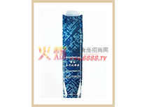 Ϻ?qng)?bo)20깫СѺ骄(jing)