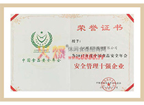 2017Ї(gu)ʳƷȫ(hu)ȫʮ(qing)I(y)