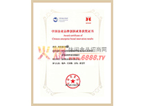 Ї(gu)2015ɻںτ(chung)ª(jing)