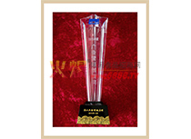(yu)c(din)ٝ@2015ȏVI(yng)N(chung)ª(jing)