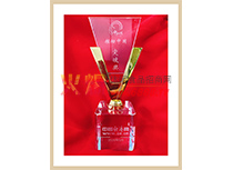 s@2019ꡰƄ(dng)Ї(gu)ӰƷͻƪ(jing)