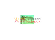 ЇиCc