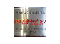 Ї(gu)決I(y)ڄ(dng)P(gun)ϵCI(y)