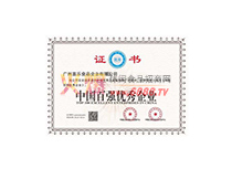 Їُ(qing)(yu)I(y)