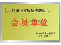 ڶúʡ|(zh)ƅf(xi)Tλ