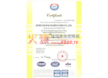 ISO9001C(sh)