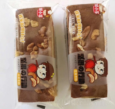СǑԹ