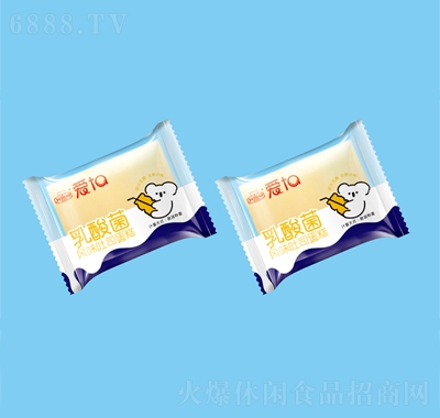 ҮLζ