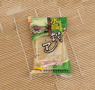 rˮ偰