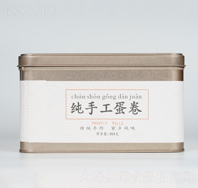 ˼Ҽֹɫ454g