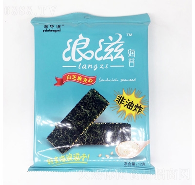 ɰ֥Aĺ̦12g