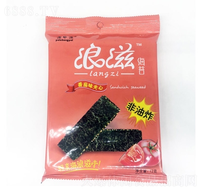ɷζAĺ̦12g