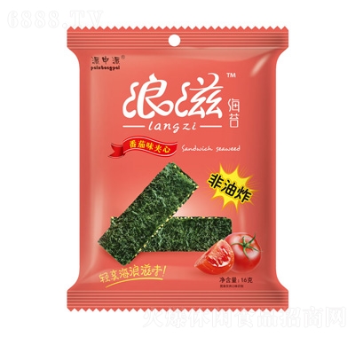 ̷ζAĺ̦16g