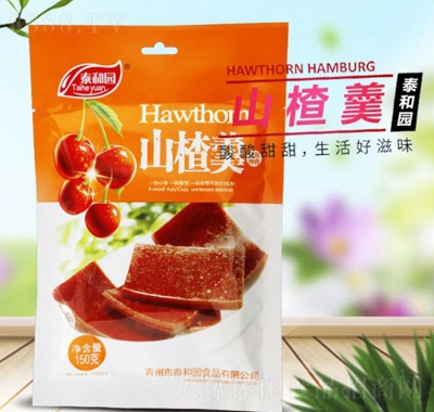 ̩͈@ɽ髸150g