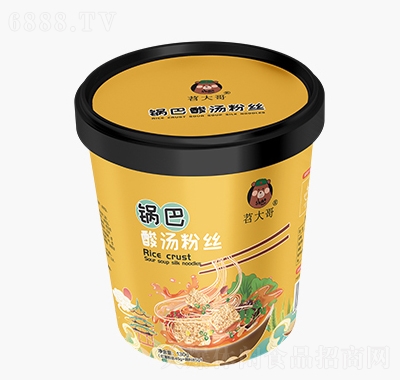 偰͹ǜ۽zͰ