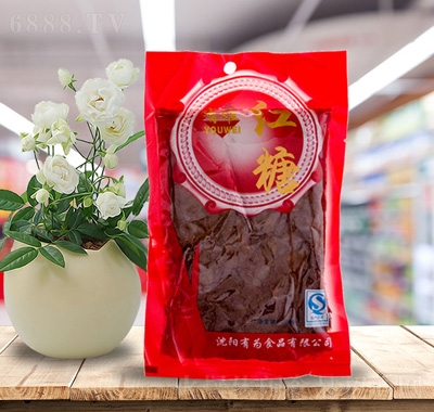 оSt200g