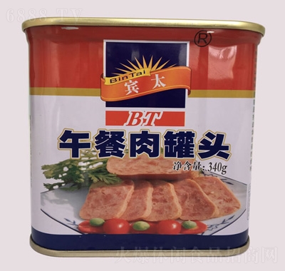 e̫(yu)|(zh)^34