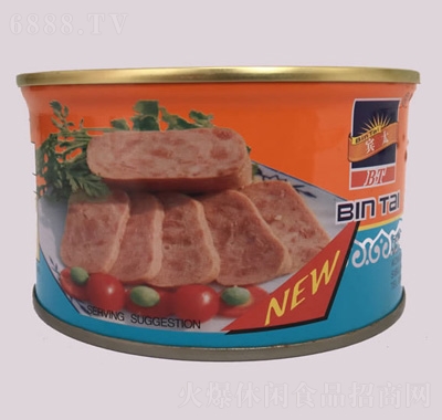 e̫(yu)|(zh)^39