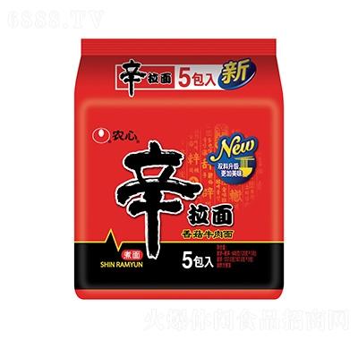 r(nng)㹽ţ600g