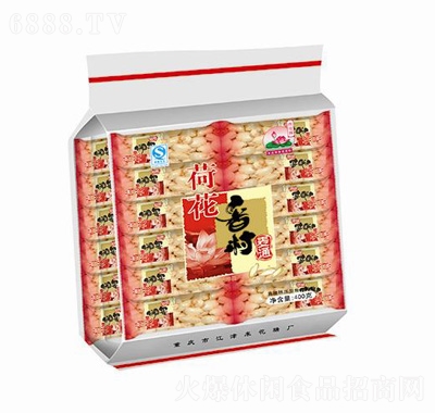 ɻͨc(din)400g