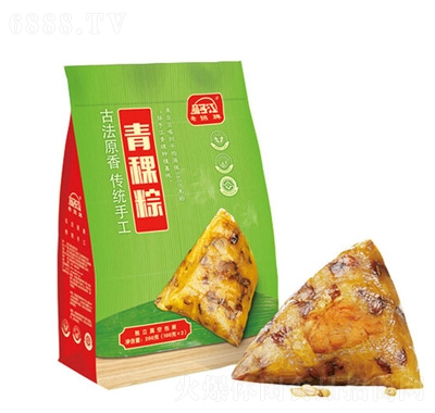 Pӽմb