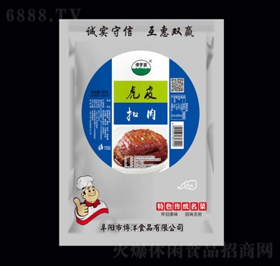 AƤ⣨F룩