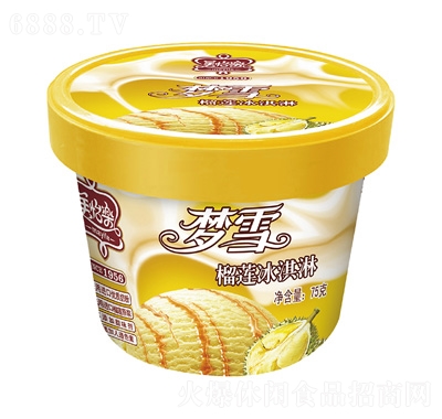 (mng)ѩɏζ