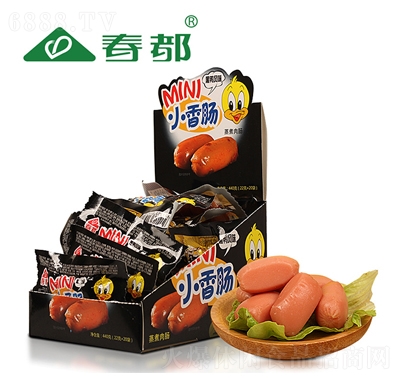 _(ti)ʽc