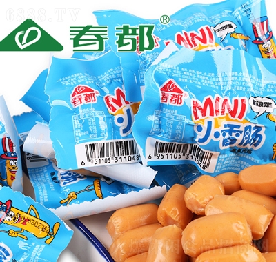 _(ti)ʽWc