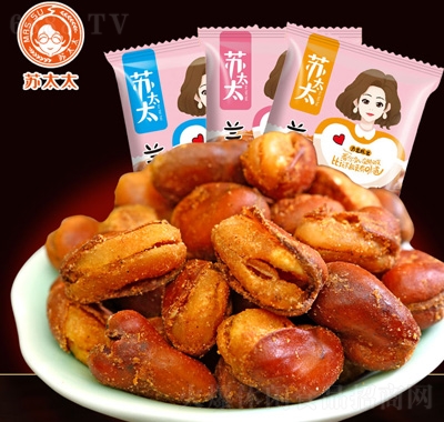 K̫̫ƷţQ