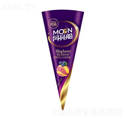 Ʒѩ{(ln)ݮ