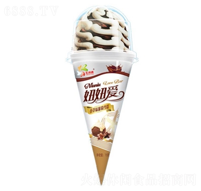 Դ椐۴Ͳѩ