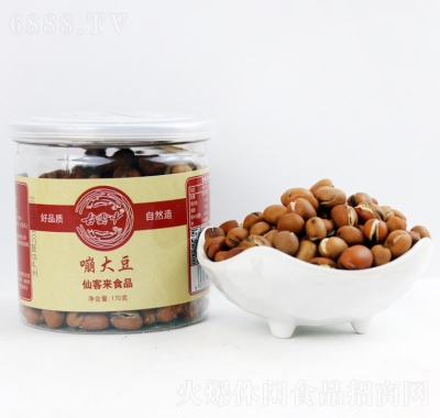 Դ170g