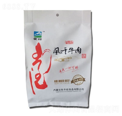 ѾƷţ350g