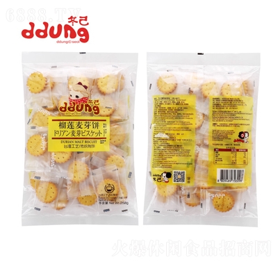 ¿ζѿɏ258g