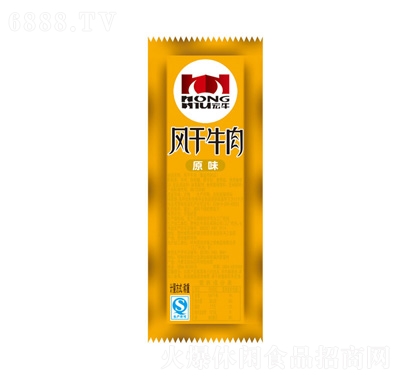 ţL(fng)ţ