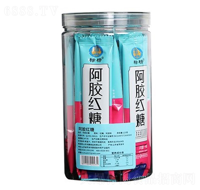 (bio)ztǹb
