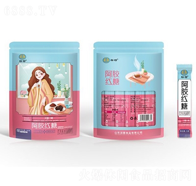 (bio)ztǗl180