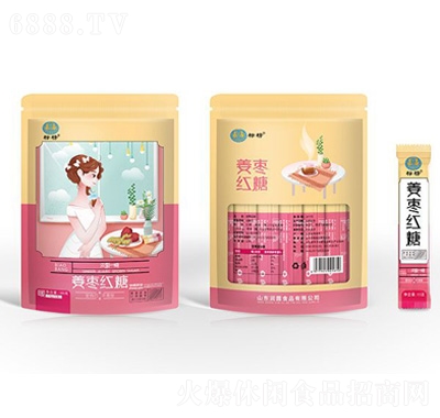 (bio)񽪗tǗl180