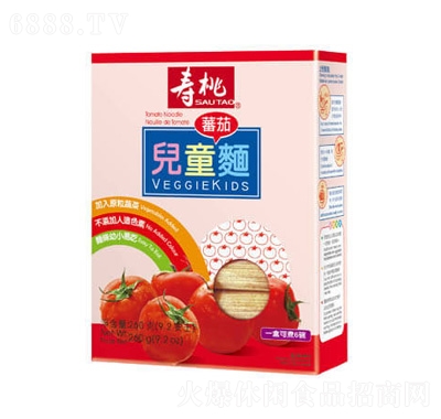 ҃ͯ淬