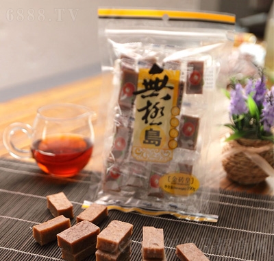 oOuuɽ髻190g