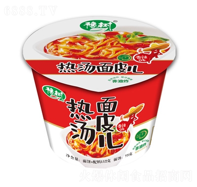ԥ末Ƥζ