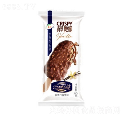 Ȥѩ