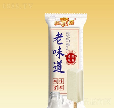 tʯζѩ