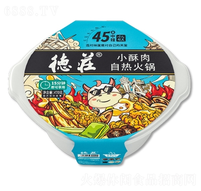 fСԟ偣45㣩