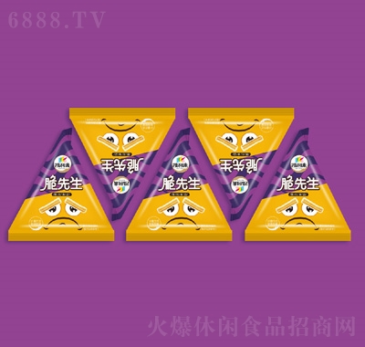 P(li)ʳƷ