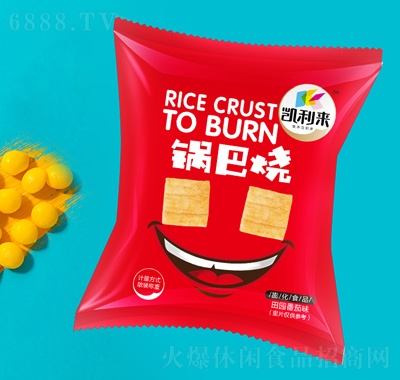 P(li)偰͟