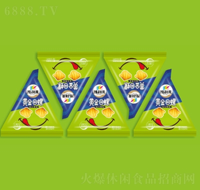 P(li)SʳƷ
