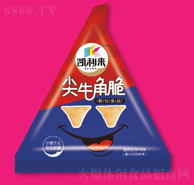 P(li)ţǴʳƷ