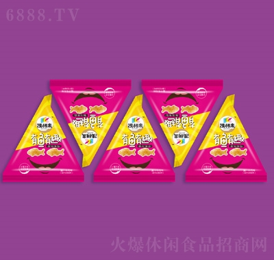 P(li)~(y)ȤʳƷ
